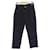 Jeans Acne Studios Negro  - vista 1