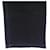 Jeans Acne Studios Negro  - vista 5