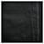 Jeans Acne Studios Negro  - vista 7