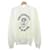 Apc Sudadera con capucha A.P.C. Beige  - vista 1