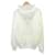 Apc Sudadera con capucha A.P.C. Beige  - vista 2