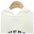 Apc Sudadera con capucha A.P.C. Beige  - vista 5