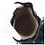 Autre Marque Mini borsa Fringe Carnival J&M DAVIDSON Nero - vista 6