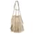 Autre Marque Borsa J&M DAVIDSON Beige  - vista 1