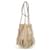 Autre Marque Borsa J&M DAVIDSON Beige  - vista 2