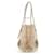 Autre Marque Borsa J&M DAVIDSON Beige  - vista 3