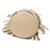 Autre Marque Borsa J&M DAVIDSON Beige  - vista 4