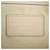 Autre Marque Borsa J&M DAVIDSON Beige  - vista 5