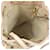 Autre Marque Borsa J&M DAVIDSON Beige  - vista 6