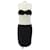 Timeless Chanel Kleid Schwarz Weiß  - Ansicht 1