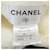 Timeless Chanel Kleid Schwarz Weiß  - Ansicht 4