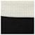 Timeless Chanel Kleid Schwarz Weiß  - Ansicht 6