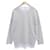 Autre Marque Top ATTACHMENT Castaño  - vista 2