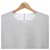 Autre Marque Top ATTACHMENT Castaño  - vista 4