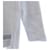 Autre Marque Top ATTACHMENT Castaño  - vista 5
