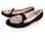 Scarpe Miu Miu Rosso - vista 3