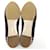 Scarpe Miu Miu Rosso - vista 4