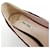 Scarpe Miu Miu Rosso - vista 6