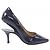 Maison Martin Margiela Scarpe Martin Margiela Nero