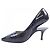 Maison Martin Margiela Scarpe Martin Margiela Nero - vista 2