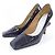 Maison Martin Margiela Scarpe Martin Margiela Nero - vista 3