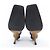 Maison Martin Margiela Scarpe Martin Margiela Nero - vista 4