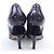 Maison Martin Margiela Scarpe Martin Margiela Nero - vista 5