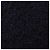 Conjunto de Cachemira Chanel P20298V01207 Azul Azul marino - vista 10