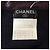 Conjunto de Cachemira Chanel P20298V01207 Azul Azul marino - vista 4
