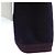 Conjunto de Cachemira Chanel P20298V01207 Azul Azul marino - vista 6