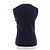 Conjunto de Cachemira Chanel P20298V01207 Azul Azul marino - vista 8