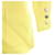Chaqueta Chanel Amarillo - vista 6