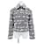 Chaqueta Chanel Negro