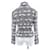 Chaqueta Chanel Negro - vista 2