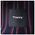 Terno Theory Setup - vista 5