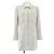 Chaqueta Chanel P19312V11269 Castaño