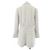 Chaqueta Chanel P19312V11269 Castaño - vista 2