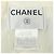 Chaqueta Chanel P19312V11269 Castaño - vista 4