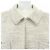 Chaqueta Chanel P19312V11269 Castaño - vista 5