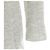 Chaqueta Chanel P19312V11269 Castaño - vista 6