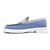 Hermès Scarpe Hermes Rosa Blu Verde - vista 2