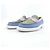 Hermès Scarpe Hermes Rosa Blu Verde - vista 3