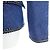 Autre Marque Chaqueta sin cuello Leonard Fashion Azul Azul marino - vista 6