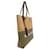 Borsa Marni Marrone Cachi  - vista 2