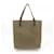 Borsa Marni Marrone Cachi  - vista 3