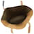 Borsa Marni Marrone Cachi  - vista 6