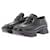 Prada Mocassini "Equal" in pelle Nero  - vista 1