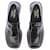 Prada Mocassini "Equal" in pelle Nero  - vista 6