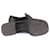 Prada Mocassini "Equal" in pelle Nero  - vista 7
