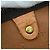 Louis Vuitton Speedy Monogram Canvas 35 Marrone - vista 4